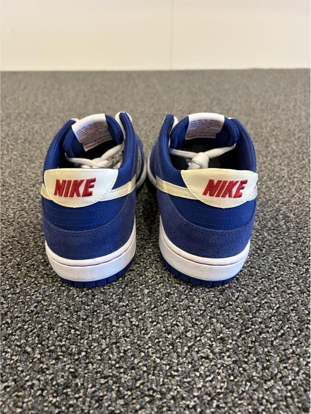 Size 10 - Nike SB Dunk Pro Low Ishod Wair - Picture 4 of 6